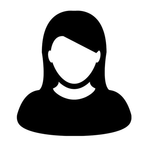 Nina